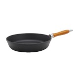 KRUGER čuguna panna "Rustica" | 2