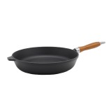 KRUGER čuguna panna "Rustica" | 3