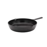 KRUGER čuguna panna "Toledo" Ø 20 cm | 1