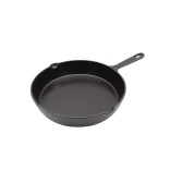 KRUGER čuguna panna "Toledo" Ø 28 cm | 2