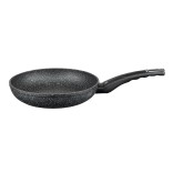 ELO panna "Granit Evolution" | 1