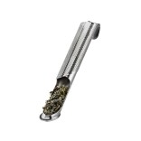 GEFU tējas sietiņš "T-stick"  | 4