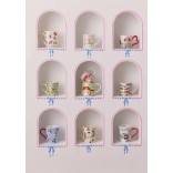 CATH KIDSTON krūze "Mini Billie Mug" 200 ml | 4