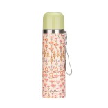 CATH KIDSTON termoss "Painted table" 460 ml | 1