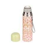 CATH KIDSTON termoss "Floral Pink" 460 ml | 2
