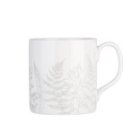 MARY BERRY porcelāna krūze "Botanical Signature" 300 ml | 1