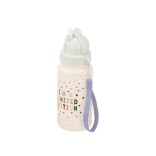 YVONNE ELLEN pudele "Beetle" 400 ml | 3
