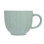 SIIP FUNDAMENTAL krūze 420 ml | 1