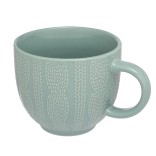 SIIP FUNDAMENTAL krūze 420 ml | 2