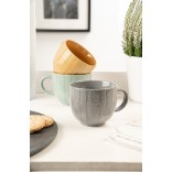 SIIP FUNDAMENTAL krūze 420 ml | 3