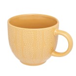 SIIP FUNDAMENTAL krūze 420 ml | 2