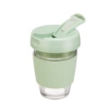 SIIP FUNDAMENTAL ceļojuma krūze 300 ml | 2