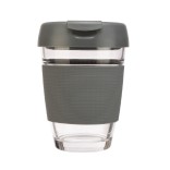 SIIP FUNDAMENTAL ceļojuma krūze 300 ml | 1