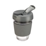 SIIP FUNDAMENTAL ceļojuma krūze 300 ml | 2