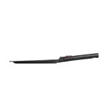 Lējuma panna pankūkām WOLL "Diamond QXR eco Logic Induction" Ø 26 cm | 5