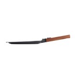 Lējuma panna pankūkām WOLL "Diamond QXR eco Logic Induction" Ø 26 cm | 5