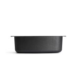 WOLL cepešpanna – sautējamais katls "Diamond QXR eco Logic" 33 x 26 x 11 cm | 7