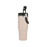 LADELLE nerūsējošā tērauda pudele "Eco Hydrate" 1 l | 3