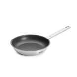 Nerūsējošā tērauda panna WOLL "Steel Induction" Ø 20 cm | 1