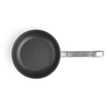 Nerūsējošā tērauda panna WOLL "Steel Induction" Ø 20 cm | 3