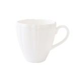 EASY LIFE porcelāna krūze "Perle" 320 ml | 1