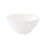 EASY LIFE porcelāna bļoda "Perle" Ø 16 cm | 1