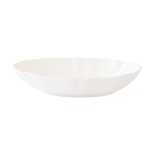 EASY LIFE porcelāna bļoda "Perle" 25 x 17 cm | 1