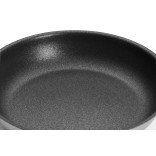 WOLL katlu komplekts "Steel", 10-u daļu  | 10