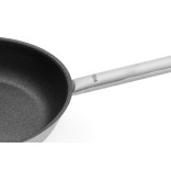 WOLL katlu komplekts "Steel", 10-u daļu  | 11