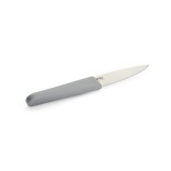 WOLL nazis mizošanai "Cutting Edge", 9 cm  | 4
