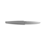 WOLL nazis mizošanai "Cutting Edge", 9 cm  | 1