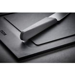 WOLL steika nazis  "Cutting Edge", 12 cm  | 2