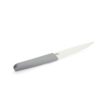 WOLL steika nazis  "Cutting Edge", 12 cm  | 3