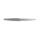 WOLL steika nazis  "Cutting Edge", 12 cm  | 1