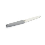 WOLL universāls nazis  "Cutting Edge", 12 cm  | 3