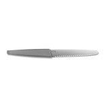 WOLL universāls nazis  "Cutting Edge", 12 cm  | 1