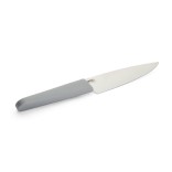 WOLL universāls nazis  "Cutting Edge", 12 cm  | 3
