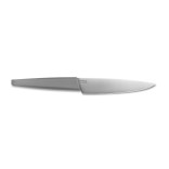 WOLL universāls nazis  "Cutting Edge", 12 cm  | 1