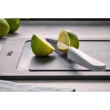 WOLL filejas nazis  "Cutting Edge", 16 cm  | 2