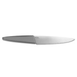 WOLL filejas nazis  "Cutting Edge", 16 cm  | 1