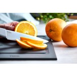 WOLL filejas nazis  "Cutting Edge", 16 cm  | 4