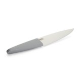 WOLL filejas nazis  "Cutting Edge", 16 cm  | 5