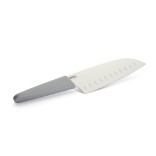 WOLL santoku nazis  "Cutting Edge", 18 cm  | 4
