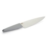 WOLL šefpavāra nazis  "Cutting Edge", 20 cm  | 3