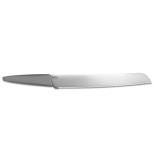 WOLL maize nazis  "Cutting Edge", 26 cm  | 1