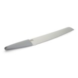 WOLL maize nazis  "Cutting Edge", 26 cm  | 4