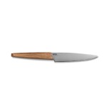 WOLL universāls nazis  "Prime Edge", 12 cm  | 1