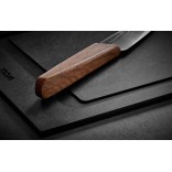 WOLL universāls nazis  "Prime Edge", 12 cm  | 2
