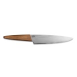 WOLL šefpavāra nazis  "Prime Egde", 20 cm  | 1