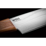 WOLL šefpavāra nazis  "Prime Egde", 20 cm  | 4